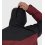 Campera de hombre Hans