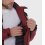 Campera de hombre Hans