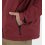 Campera de hombre Hans