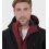 Campera de hombre Hans