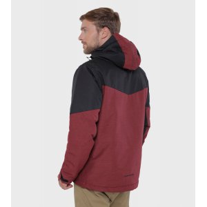 Campera de hombre Hans