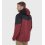 Campera de hombre Hans