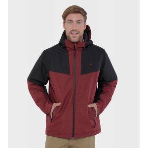 Campera de hombre Hans