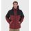 Campera de hombre Hans