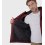 Campera de hombre Hans