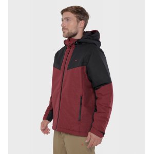 Campera de hombre Hans