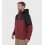 Campera de hombre Hans