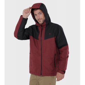 Campera de hombre Hans