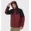 Campera de hombre Hans