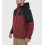 Campera de hombre Hans