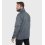 Rompeviento de hombre Nix con red
