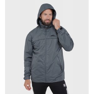 Rompeviento de hombre Nix con red
