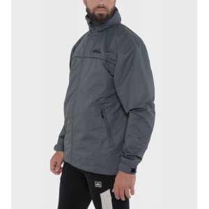 Rompeviento de hombre Nix con red
