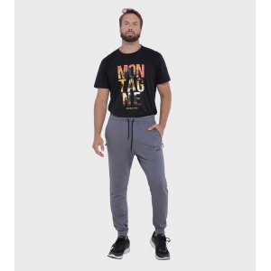 Pantalón de hombre Kanpur