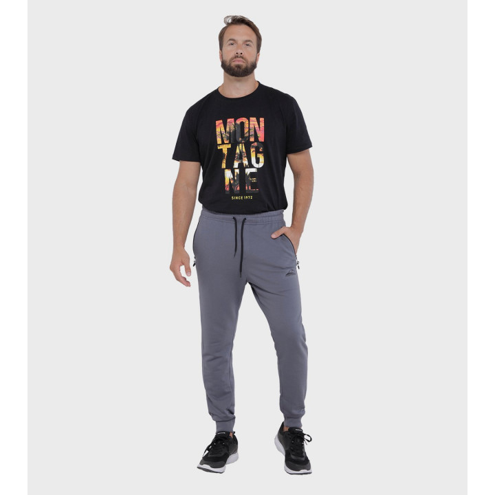 Pantalón de hombre Kanpur