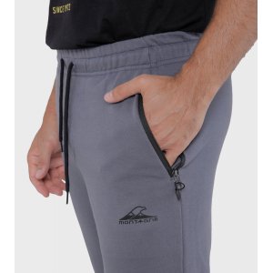 Pantalón de hombre Kanpur