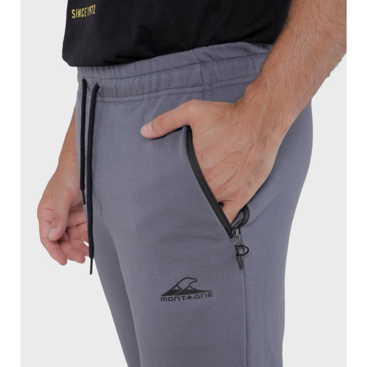 Pantalón de hombre Kanpur