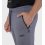 Pantalón de hombre Kanpur