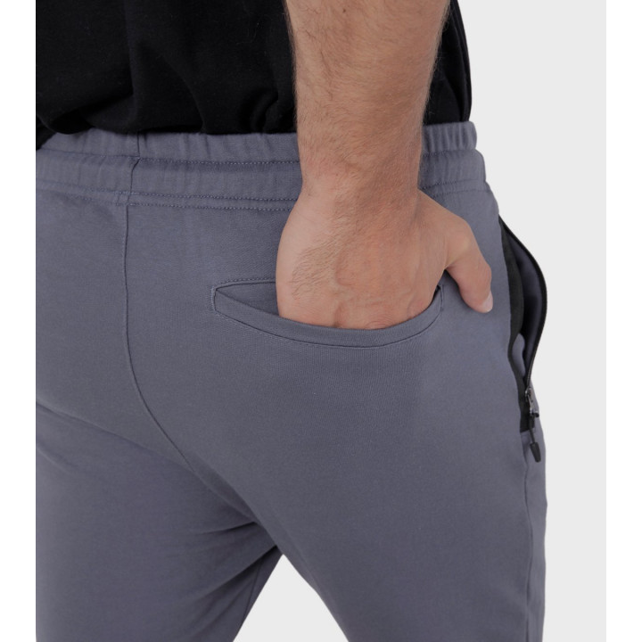 Pantalón de hombre Kanpur