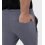 Pantalón de hombre Kanpur