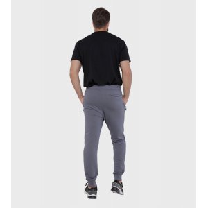 Pantalón de hombre Kanpur