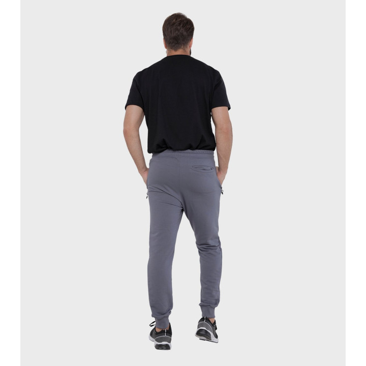 Pantalón de hombre Kanpur