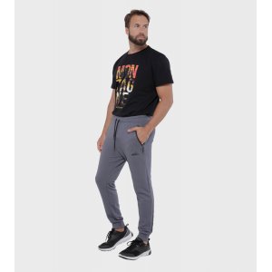 Pantalón de hombre Kanpur