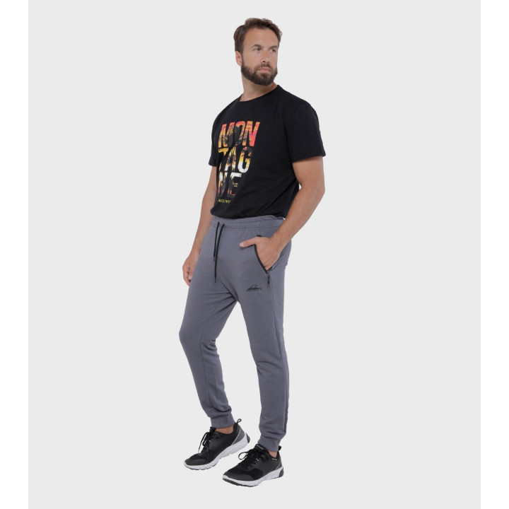 Pantalón de hombre Kanpur