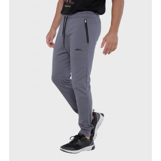 Pantalón de hombre Kanpur