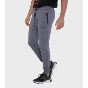 Pantalón de hombre Kanpur