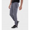 Pantalón de hombre Kanpur