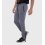 Pantalón de hombre Kanpur