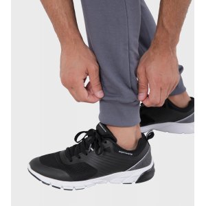 Pantalón de hombre Kanpur