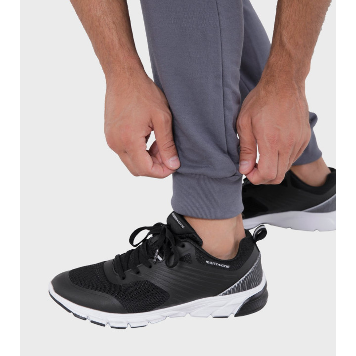 Pantalón de hombre Kanpur
