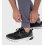 Pantalón de hombre Kanpur