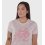 Remera de mujer Fitz Roy