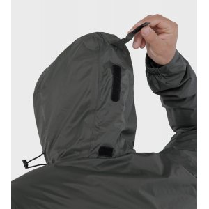 Rompeviento de hombre Adwel