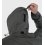 Rompeviento de hombre Adwel