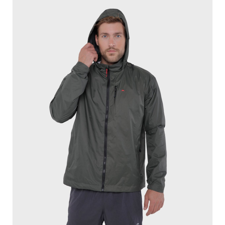 Rompeviento de hombre Adwel