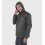 Rompeviento de hombre Adwel