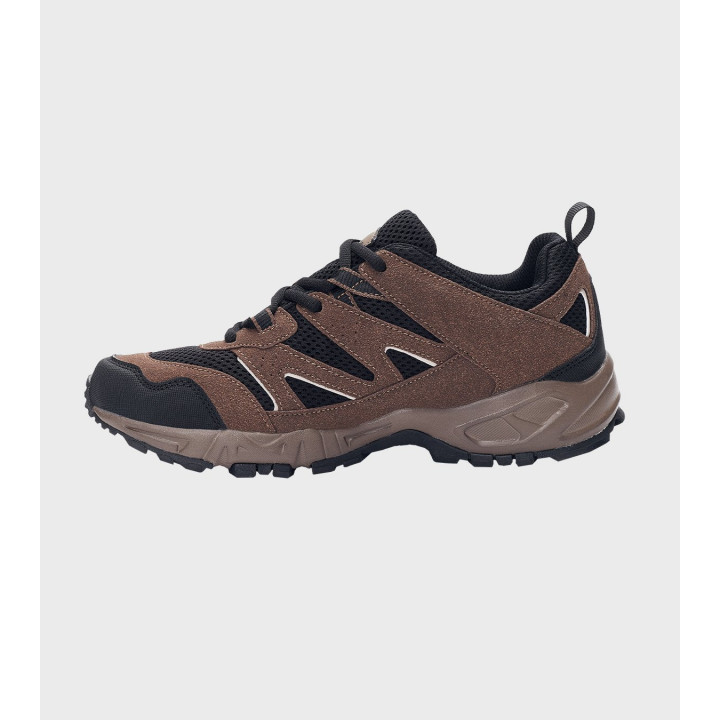 Zapatillas de hombre Fire T3