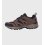 Zapatillas de hombre Fire T3