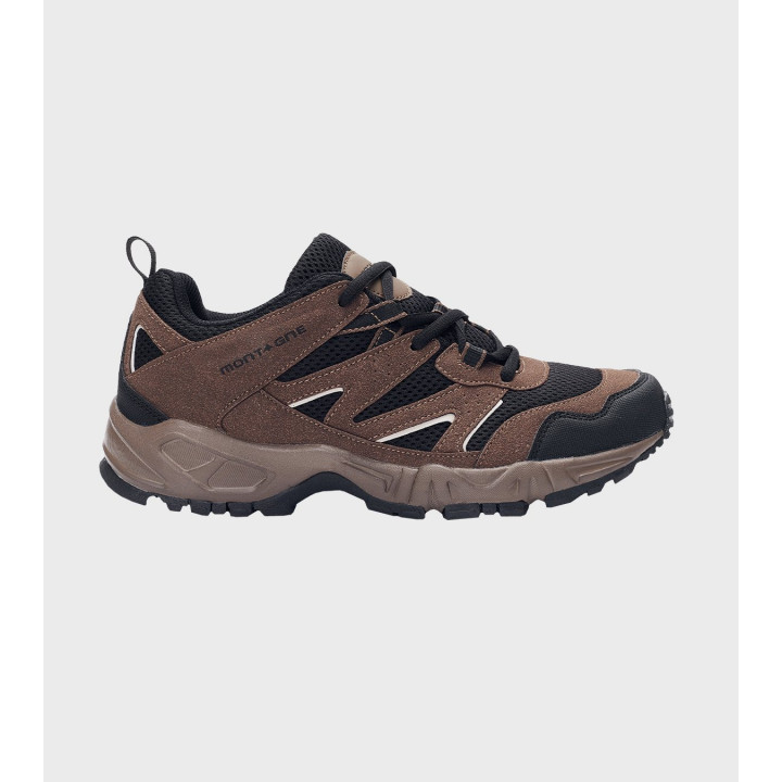 Zapatillas de hombre Fire T3