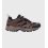 Zapatillas de hombre Fire T3