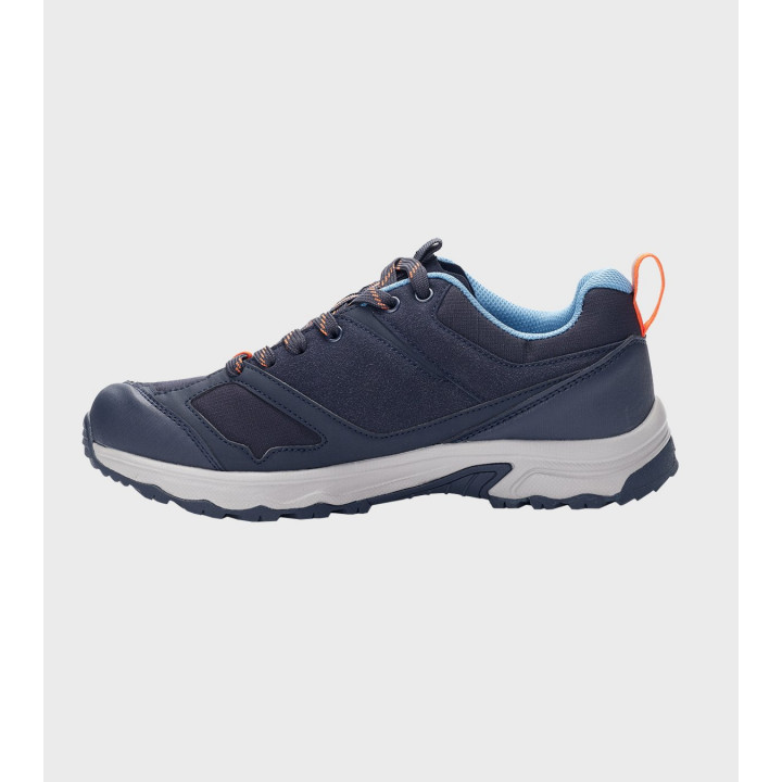Zapatillas de hombre Havel