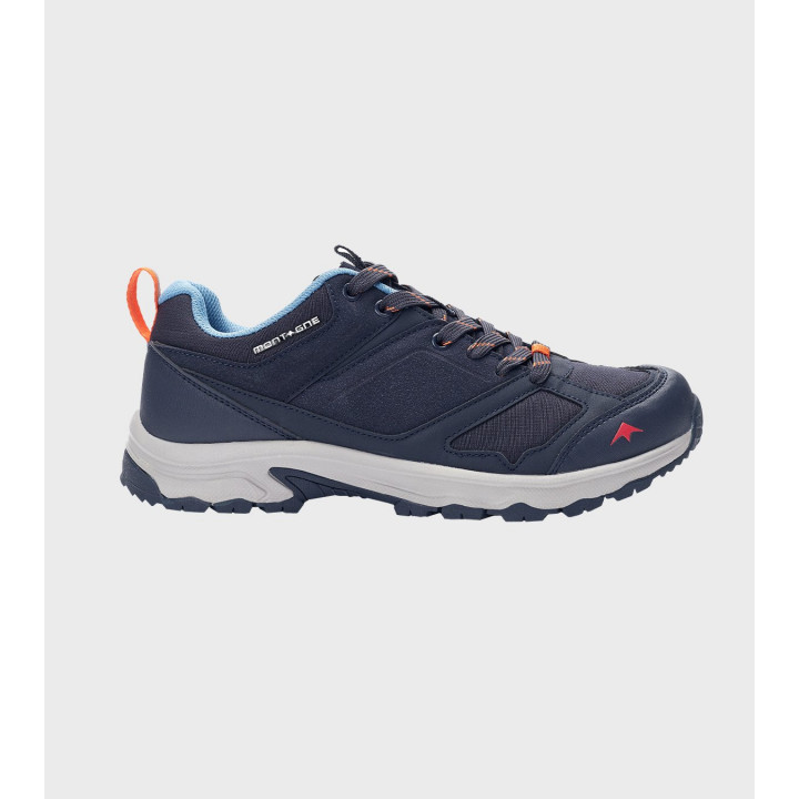 Zapatillas de hombre Havel