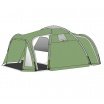 Igloo tent Samara 4P