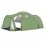 Igloo tent Samara 4P