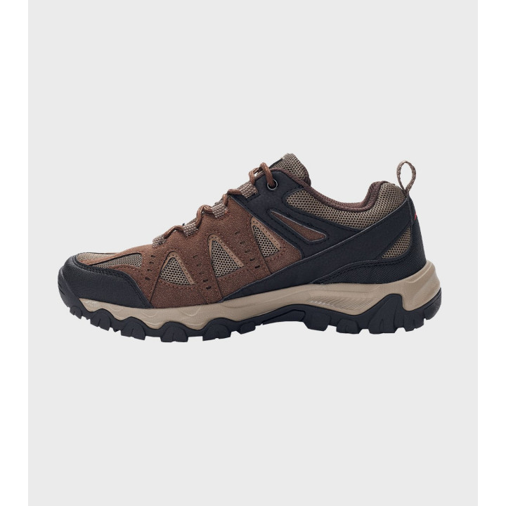 Zapatillas de hombre HighLand