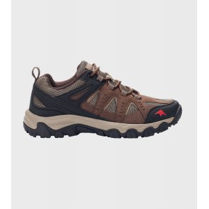 Zapatillas de hombre HighLand